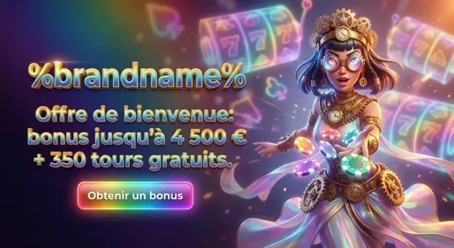 Captainslots Casino