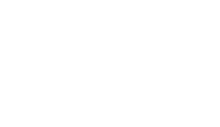 Oceane Café-Créateur de saveur